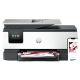 7. HP OfficeJet Pro 8122e Wireless All-in-One Color Printer, Instant Ink; Two-sided Printing