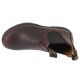 3. Blundstone Chelsea Boots 2130-AUBURN Burgundy 36