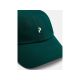 3. PEAK PERFORMANCE Ground Cap, green