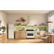 54. SMEG TSF01CREU Toaster