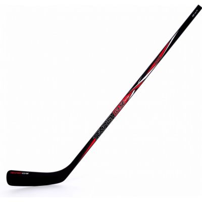 2. TEMPISH G3.5e RED wooden stick