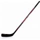 2. TEMPISH G3.5e RED wooden stick