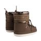 3. O'Neill Lisa High Women's Shoes 90263017 34B