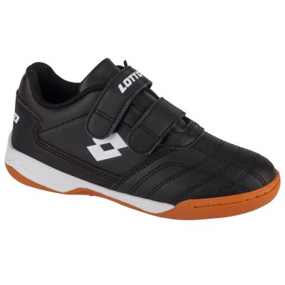 Lotto Pacer K Jr 2600110K-1110 Shoes