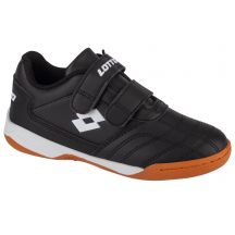 Lotto Pacer K Jr 2600110K-1110 shoes