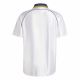2. Adidas Real Madrid Home T-shirt M JJ3801