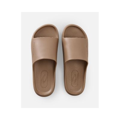 2. RIP CURL Pill Bloom Slide Men's Flip-Flops Brown