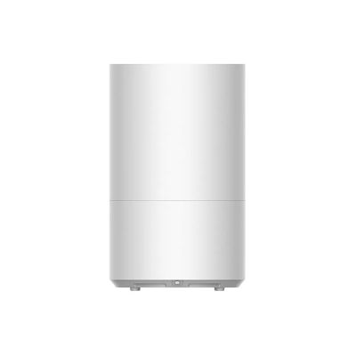3. Xiaomi Humidifier 2 Lite Air Humidifier