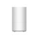 3. Xiaomi Humidifier 2 Lite Air Humidifier