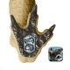6. Jurassic World JJP79 figure for kids