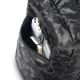 6. DICOTA D32126 backpack Camouflage Polyester hiking backpack