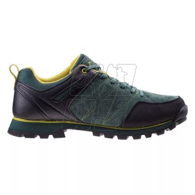 Elbrus Namal VM 92800490719 shoes