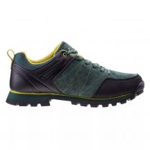Elbrus Namal VM 92800490719 shoes
