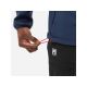 6. MILLET M SENECA SHIELD JKT jacket, blue