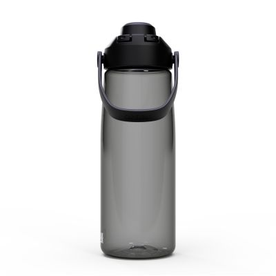 2. CAMELBAK Thrive Chug Tritan Bottle 740 ml