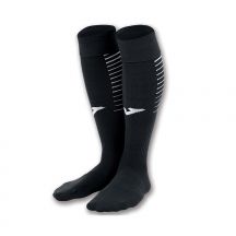 Joma Premier 400228 102 football socks