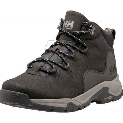 8. Helly Hansen Baudrimont LX M 11899 990 shoes