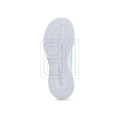 7. Skechers Slip-Ins: Ultra Flex 3.0 - Color Boost Jr 303828L-LBLV