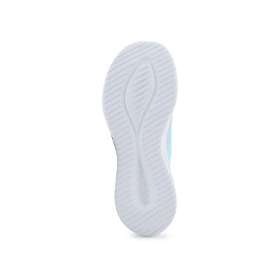 7. Skechers Slip-Ins: Ultra Flex 3.0 - Color Boost Jr 303828L-LBLV