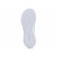 7. Skechers Slip-Ins: Ultra Flex 3.0 - Color Boost Jr 303828L-LBLV