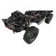 6. RC Car AMXRock Crosstrail Crawler 4WD 1:10 ARTR anthr