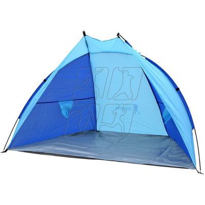 Beach tent Sun 200x100x105 Royokamp 1013534