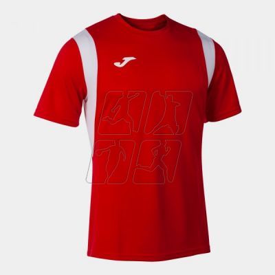 3. Joma Dinamo T-shirt 100446.600