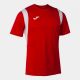 3. Joma Dinamo T-shirt 100446.600