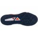 8. Asics Gel-Tactic 12 M 1071A090-402 volleyball shoes