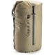 Qunature waterproof bike bag khaki 12l