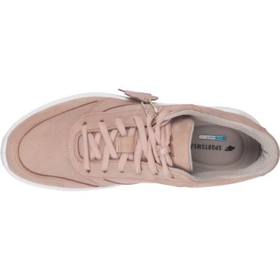 8. Shoes 4F W H4L21-OBDL250-SETCOL001 56S