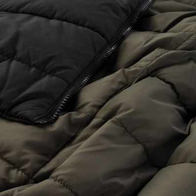 11. Magnum Recto Vest M 92800326751