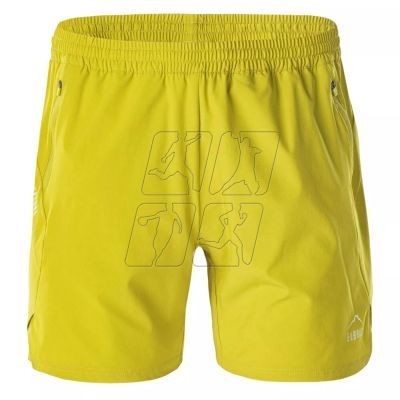 Elbrus Cabio M shorts 92800398445