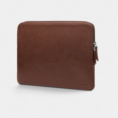 Case for MacBook Pro 14 inches - Trunk 14"