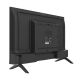 3. 24'' LED Kruger&Matz Smart TV