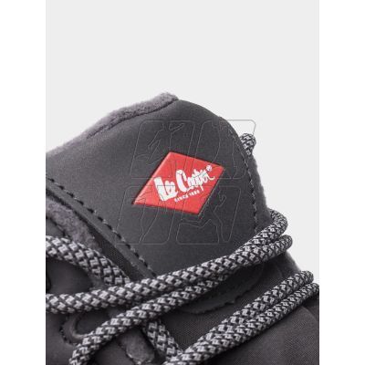 3. Lee Cooper M shoes LCJ-23-01-2017M