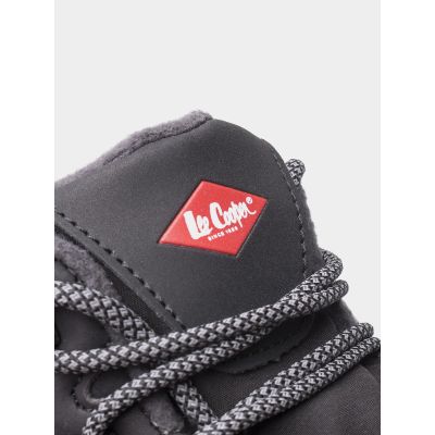 3. Lee Cooper Shoes M LCJ-23-01-2017M