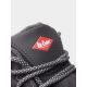 3. Lee Cooper M shoes LCJ-23-01-2017M