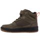3. Kappa Shab Fur Jr 260991K 3111 shoes