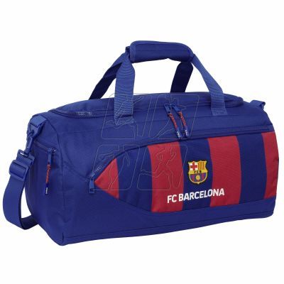 FC Barcelona sports bag 712429553