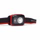 8. Black Diamond SPRINT 225 HEADLAMP OCTANE Headlamp
