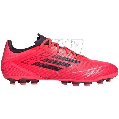 Adidas F50 League 2G/3G AG M IF1329 football boots