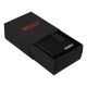 7. Thermal Grizzly WireView GPU Universal GPU Kit
