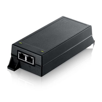5. ZyXEL POE12-60W-EU0101F Power Supply