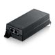 5. ZyXEL POE12-60W-EU0101F Power Supply