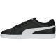 8. Puma Smash 3.0 LM shoes 390987 04