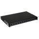 FIBER OPTIC DISTRIBUTION BOX TFSP-19-1U-12S-SC-B STALFLEX