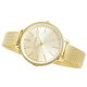 4. Paul Lorens PL11760B-4D1 Women's Watch