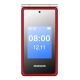 MaxCom MM 835L 4G red phone