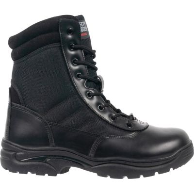 WORKING BOOTS TACTIC 0B/43